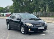 Bán xe Toyota Corolla altis 2010 1.8G AT giá 285 Triệu - Hà Nội