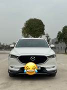 Bán xe Mazda CX5 2020 2.0 Premium giá 685 Triệu - Hà Nội
