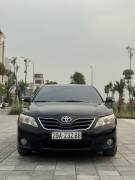 Bán xe Toyota Camry 2009 LE 2.5 giá 365 Triệu - Hà Nội