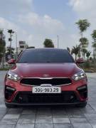 Bán xe Kia Cerato 2020 2.0 AT Premium giá 445 Triệu - Hà Nội
