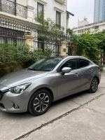 Bán xe Mazda 2 1.5 AT 2016 giá 339 Triệu - Hà Nội