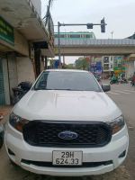Bán xe Ford Ranger 2022 XLS 2.2L 4x2 AT giá 579 Triệu - Hà Nội