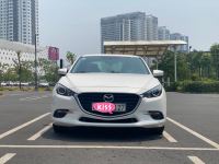 can ban xe oto cu lap rap trong nuoc Mazda 3 1.5L Luxury 2019
