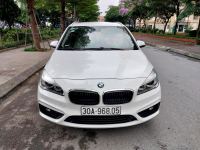 Bán xe BMW 2 Series 218i Active Tourer 2015 giá 455 Triệu - Hà Nội