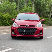 Bán xe Hyundai i10 Grand 1.2 MT 2019 giá 279 Triệu - Hà Nội
