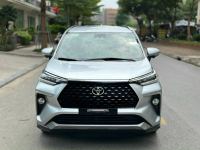 Bán xe Toyota Veloz Cross Top 1.5 CVT 2022 giá 615 Triệu - Hà Nội