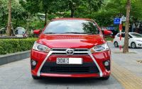 Bán xe Toyota Yaris 2014 1.3G giá 366 Triệu - Hà Nội