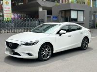 Bán xe Mazda 6 Premium 2.0 AT 2019 giá 596 Triệu - Hà Nội