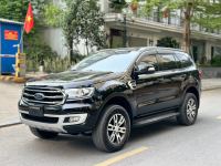 Bán xe Ford Everest Trend 2.0L 4x2 AT 2019 giá 783 Triệu - Hà Nội