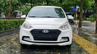 Bán xe Hyundai i10 Grand 1.2 MT 2017 giá 265 Triệu - Hà Nội