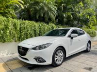Bán xe Mazda 3 2016 1.5 AT giá 389 Triệu - Hà Nội