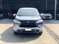 Bán xe Mitsubishi Xpander Premium 1.5 AT 2022 giá 595 Triệu - Hà Nội