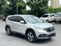 Bán xe Honda CRV 2014 2.4 AT giá 496 Triệu - Hà Nội