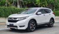 Bán xe Honda CRV L 2019 giá 806 Triệu - Hà Nội