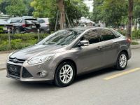 Bán xe Ford Focus Titanium 2.0 AT 2014 giá 295 Triệu - Hà Nội