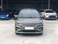 Bán xe Suzuki Ertiga 2019 GLX 1.5 AT giá 415 Triệu - Hà Nội