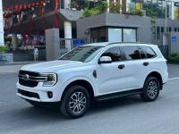 Bán xe Ford Everest 2023 Ambiente 2.0L 4x2 AT giá 1 Tỷ 69 Triệu - Hà Nội