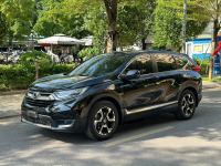 Bán xe Honda CRV 2018 G giá 715 Triệu - Hà Nội