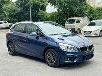 Bán xe BMW 2 Series 2015 218i Active Tourer giá 455 Triệu - Hà Nội