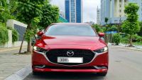 Bán xe Mazda 3 2022 1.5L Luxury giá 579 Triệu - Hà Nội