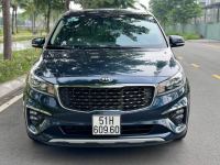 Bán xe Kia Sedona 2019 2.2 DAT Luxury giá 835 Triệu - Hà Nội