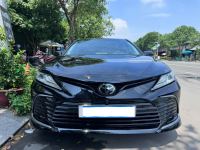 Bán xe Toyota Camry 2.5Q 2024 giá 1 Tỷ 389 Triệu - Hà Nội