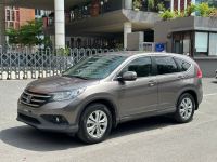 Bán xe Honda CRV 2013 2.0 AT giá 459 Triệu - Hà Nội