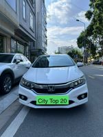 Bán xe Honda City 2020 1.5TOP giá 455 Triệu - Hà Nội