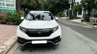 Bán xe Honda CRV 2022 L giá 935 Triệu - Hà Nội