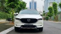 Bán xe Mazda CX5 2018 2.0 AT giá 635 Triệu - Hà Nội