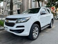 Bán xe Chevrolet Trailblazer 2019 LTZ 2.5L VGT 4x4 AT giá 675 Triệu - Hà Nội