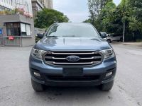 Bán xe Ford Everest 2019 Ambiente 2.0 4x2 AT giá 745 Triệu - Hà Nội