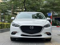 Bán xe Mazda 3 2019 1.5L Luxury giá 490 Triệu - Hà Nội