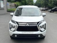 Bán xe Mitsubishi Xpander 2023 1.5 AT giá 580 Triệu - Hà Nội