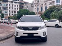 Bán xe Kia Sorento 2017 DATH giá 629 Triệu - Hà Nội