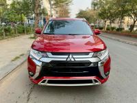 Bán xe Mitsubishi Outlander 2022 2.0 CVT giá 735 Triệu - Hà Nội