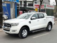 Bán xe Ford Ranger 2016 XLT 2.2L 4x4 MT giá 435 Triệu - Hà Nội