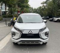 Bán xe Mitsubishi Xpander 2019 1.5 AT giá 489 Triệu - Hà Nội