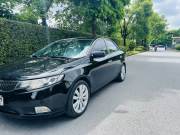 Bán xe Kia Forte 2011 GDI 1.6 AT giá 260 Triệu - Hà Nội