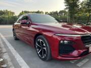 Bán xe VinFast Lux A 2.0 2019 Base 2.0 AT giá 422 Triệu - Hà Nội