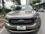 Bán xe Ford Ranger 2019 XLS 2.2L 4x2 AT giá 460 Triệu - Hà Nội