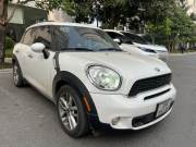 Bán xe Mini Cooper S 5Dr 2011 giá 420 Triệu - Hà Nội