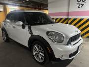 Bán xe Mini Cooper 2011 S 5Dr giá 420 Triệu - Hà Nội