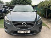 Bán xe Mazda CX5 2016 2.0 AT giá 416 Triệu - Hà Nội