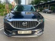 Bán xe Mazda CX5 2.5 AT 2WD 2018 giá 526 Triệu - Hà Nội