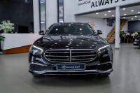 Bán xe Mercedes Benz E class 2021 E200 Exclusive giá 1 Tỷ 759 Triệu - TP HCM