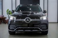 Bán xe Mercedes Benz GLE Class GLE 450 4Matic 2022 giá 3 Tỷ 398 Triệu - TP HCM