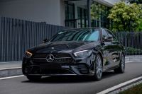 Bán xe Mercedes Benz E class 2021 E300 AMG giá 2 Tỷ 79 Triệu - TP HCM