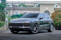 Bán xe Porsche Cayenne 2019 3.0 V6 giá 3 Tỷ 998 Triệu - TP HCM