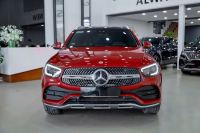 Bán xe Mercedes Benz GLC 2020 300 4Matic giá 1 Tỷ 698 Triệu - TP HCM